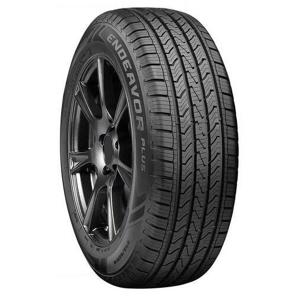All-Season 235/50R18 97V Tire O7536