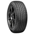 All-Season 235/50R18 97V Tire O7536