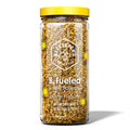 Bee Pollen Granules 5.2 oz P1102