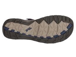 Men's Omnium 2 Bungee Cord 8.5 A811
