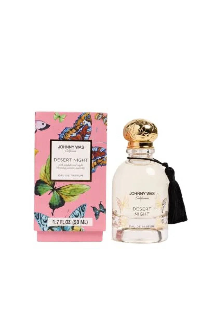 Fragrance Perfume Bottle U999405