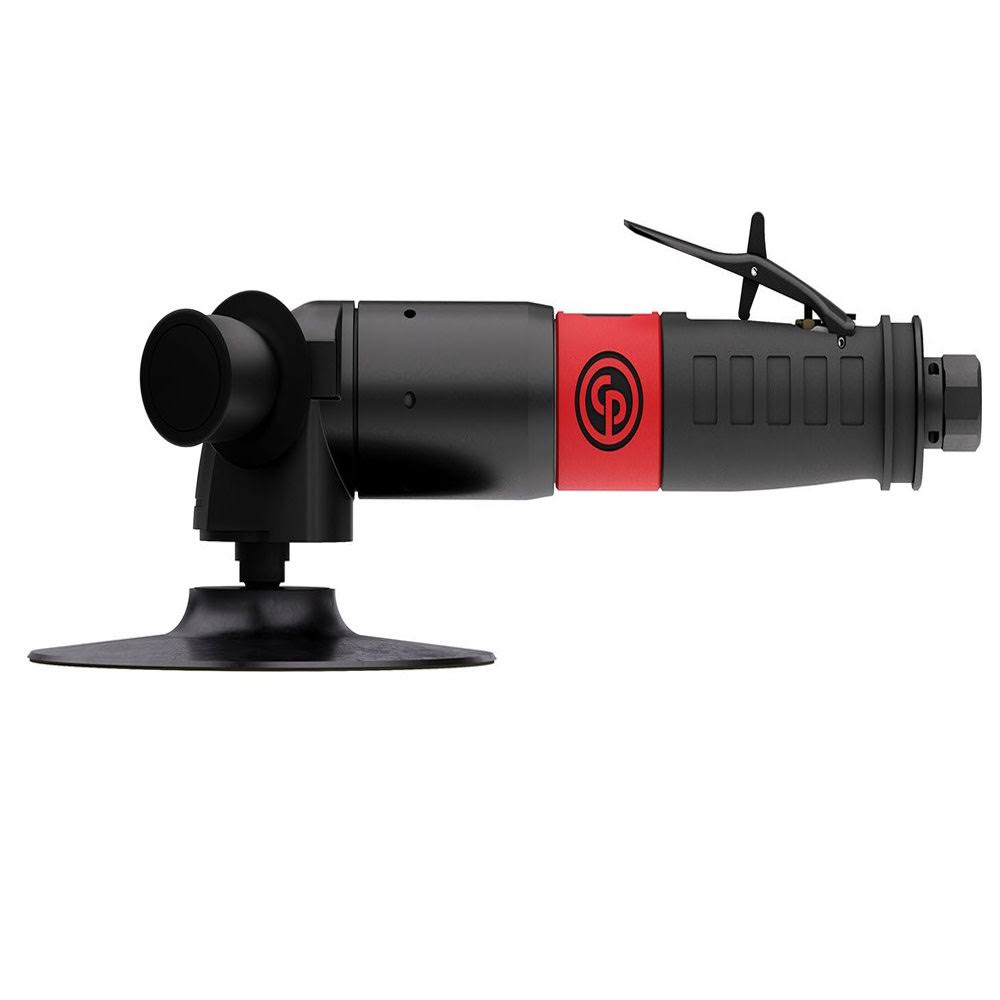 Angle Sander G7330