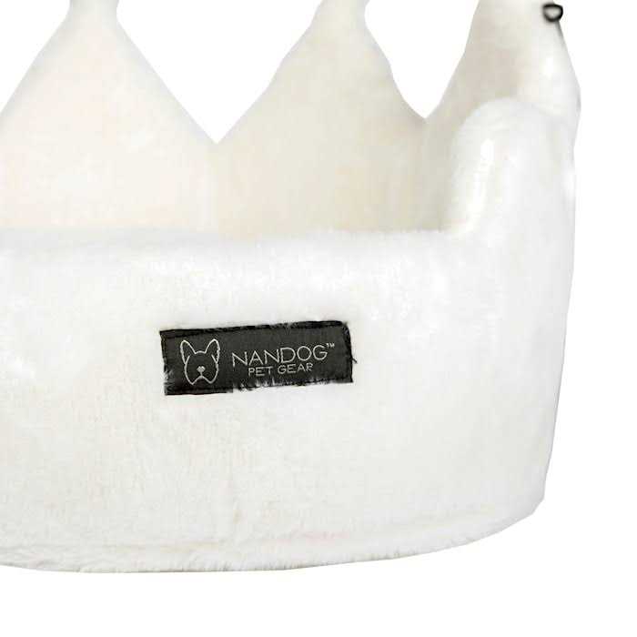 Dog Cat Bed S7761