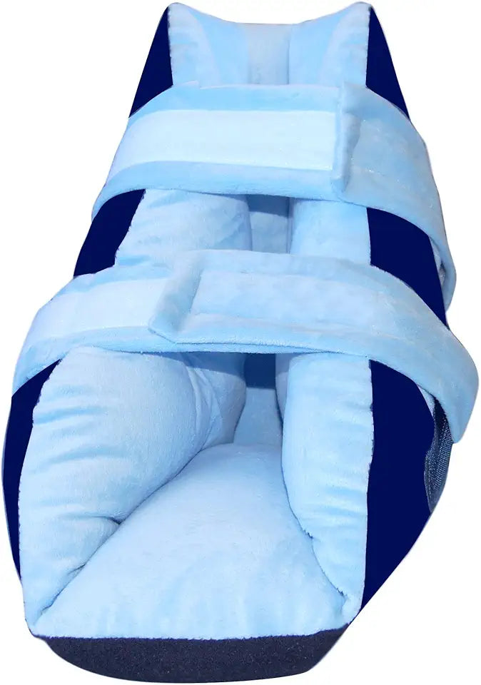 Super Soft Heel Protector S598