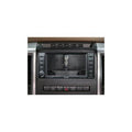 Back Up Camera E974
