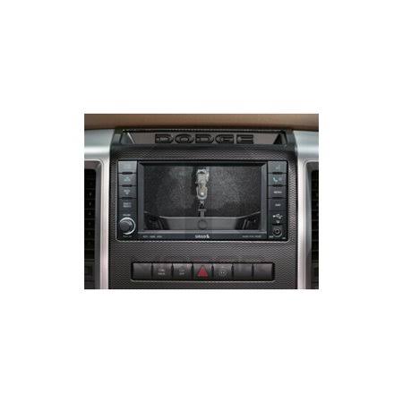 Back Up Camera E974