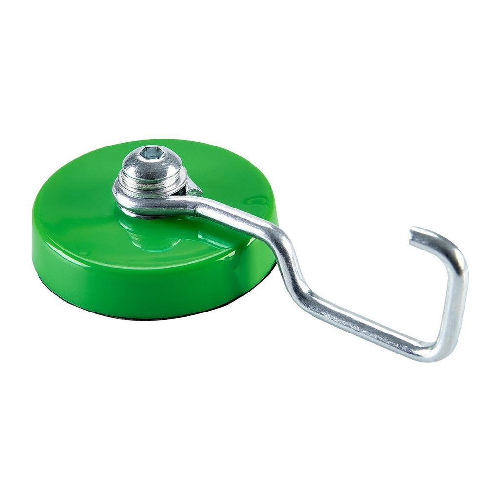 Magnetic Hook F903325