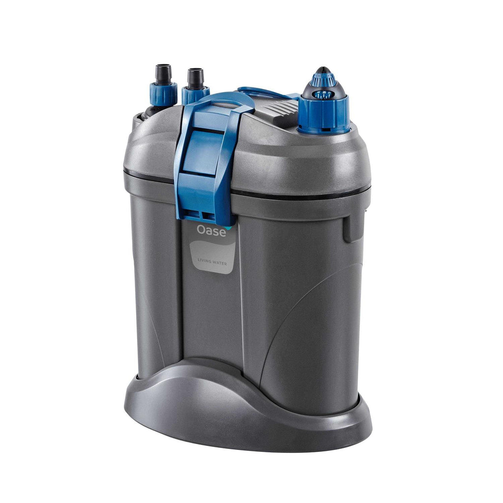 External Filter 100 Q99792