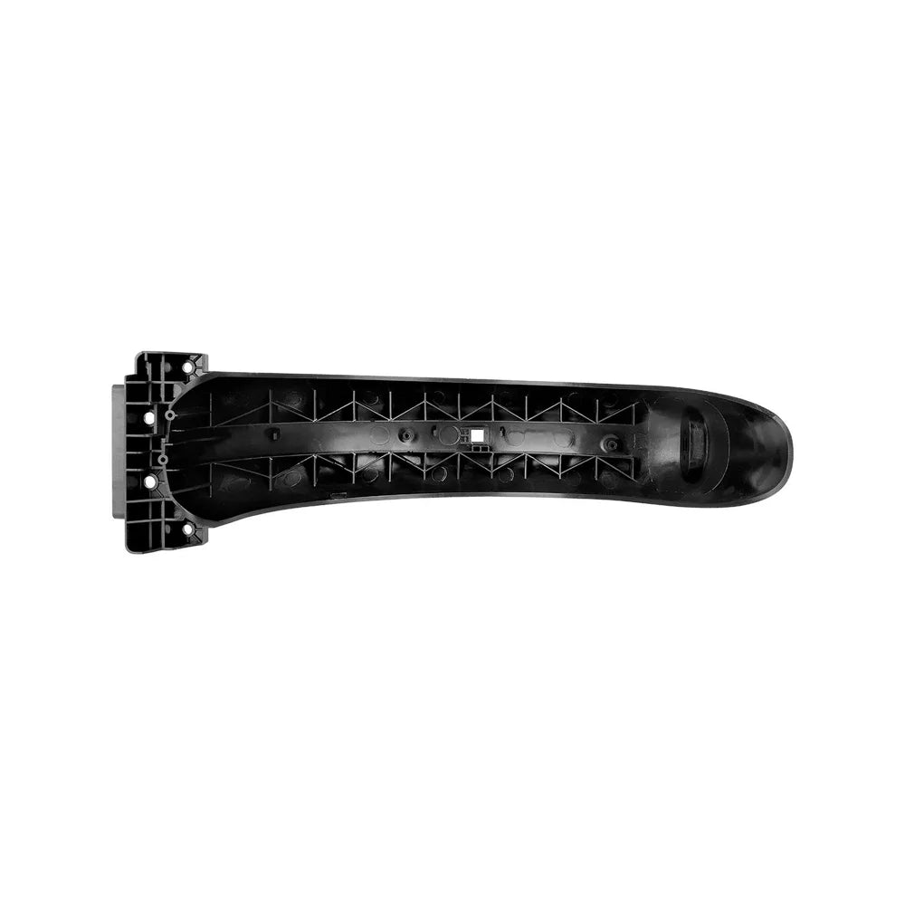 Rear Mudguard Fenders for Electric Scooters D908322