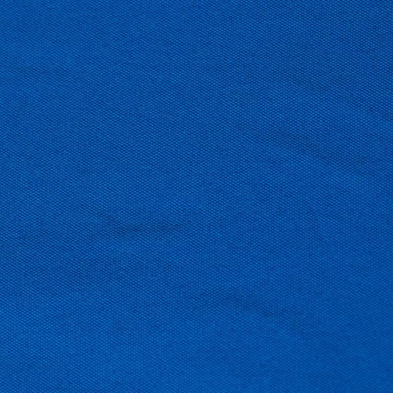 Semi-Custom Ski Boat Cover 30'6" Length X 102" Beam Width Y56010