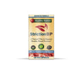 120 Veg-Capsules Z29795