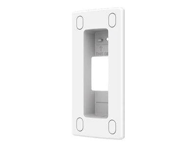 Network Video Door Station K305119