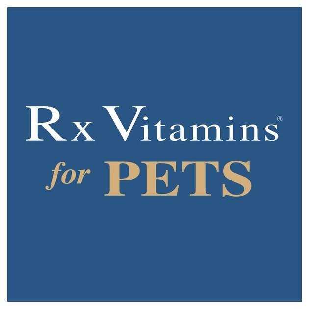 Liquid Hepato for Pets Chicken E867