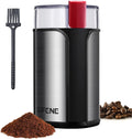 3 in 1 Single Serve Coffee Maker with 50 Oz Water Reservoir I540757