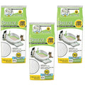 Breeze Pack Litter Y751706