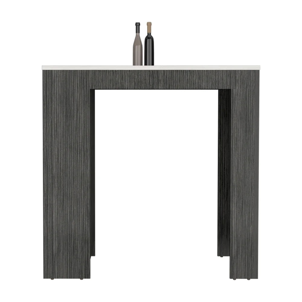 Kitchen Island S58321