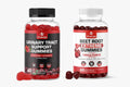 Urinary Tract Beet Root COQ10 O364846