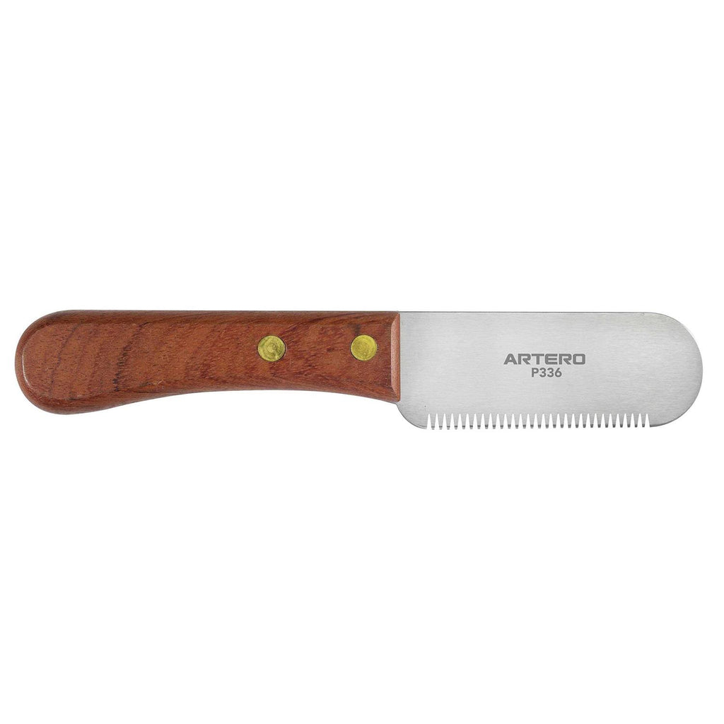 Stripping Knife C4111