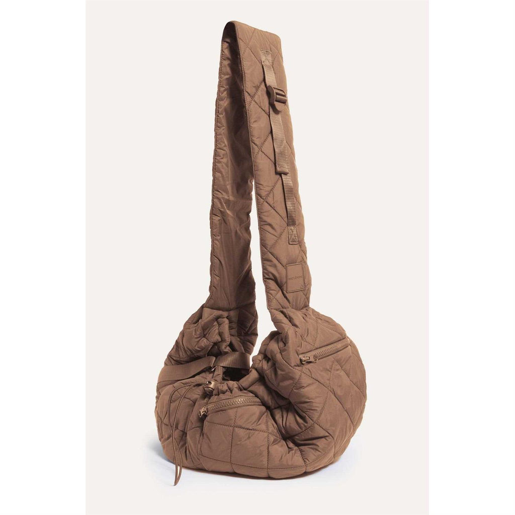 Packable Sling Carrier N721852