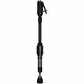 Floor Rammer X9215