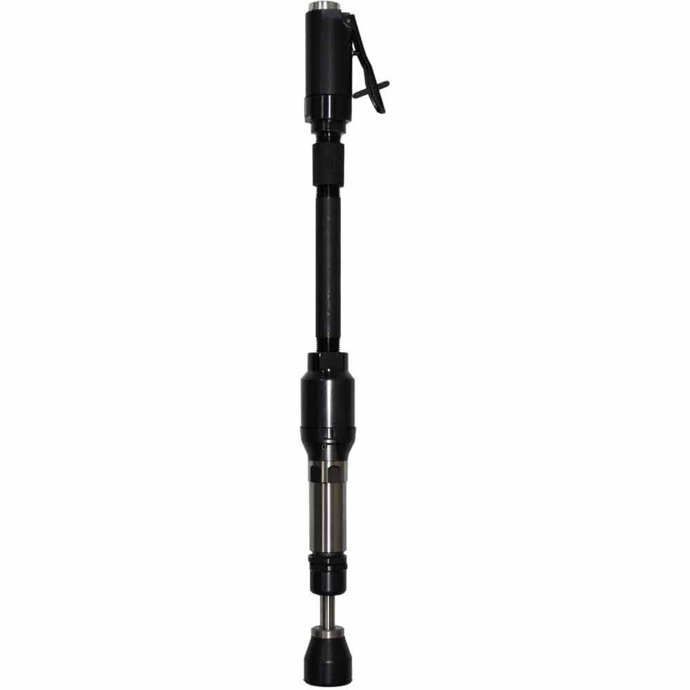 Floor Rammer X9215
