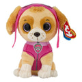 Skye Paw Patrol 6" Beanie Boos E650