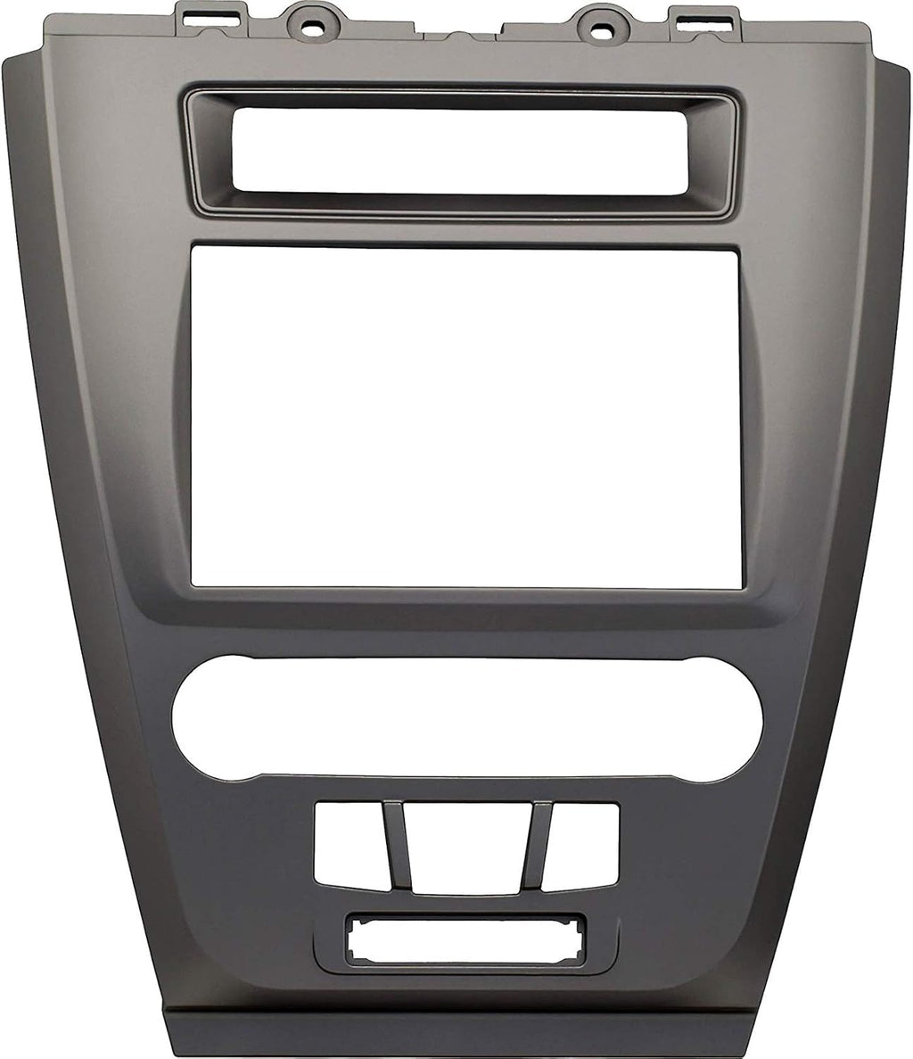 Dash Kit B692