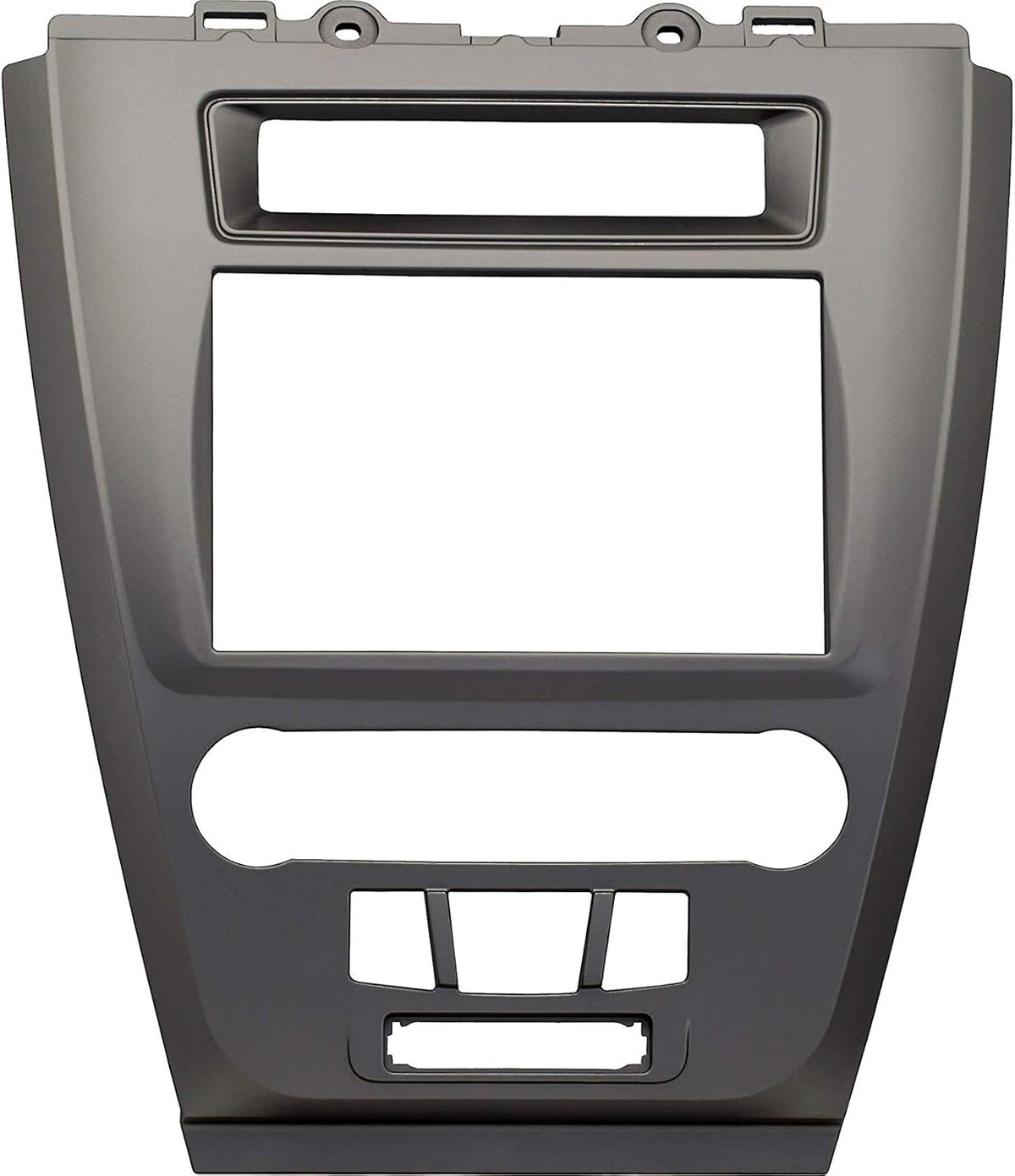 Dash Kit B692