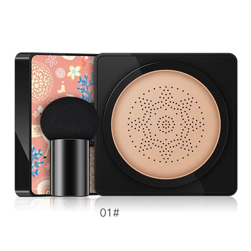 Air Cushion BB Cream Foundation A711