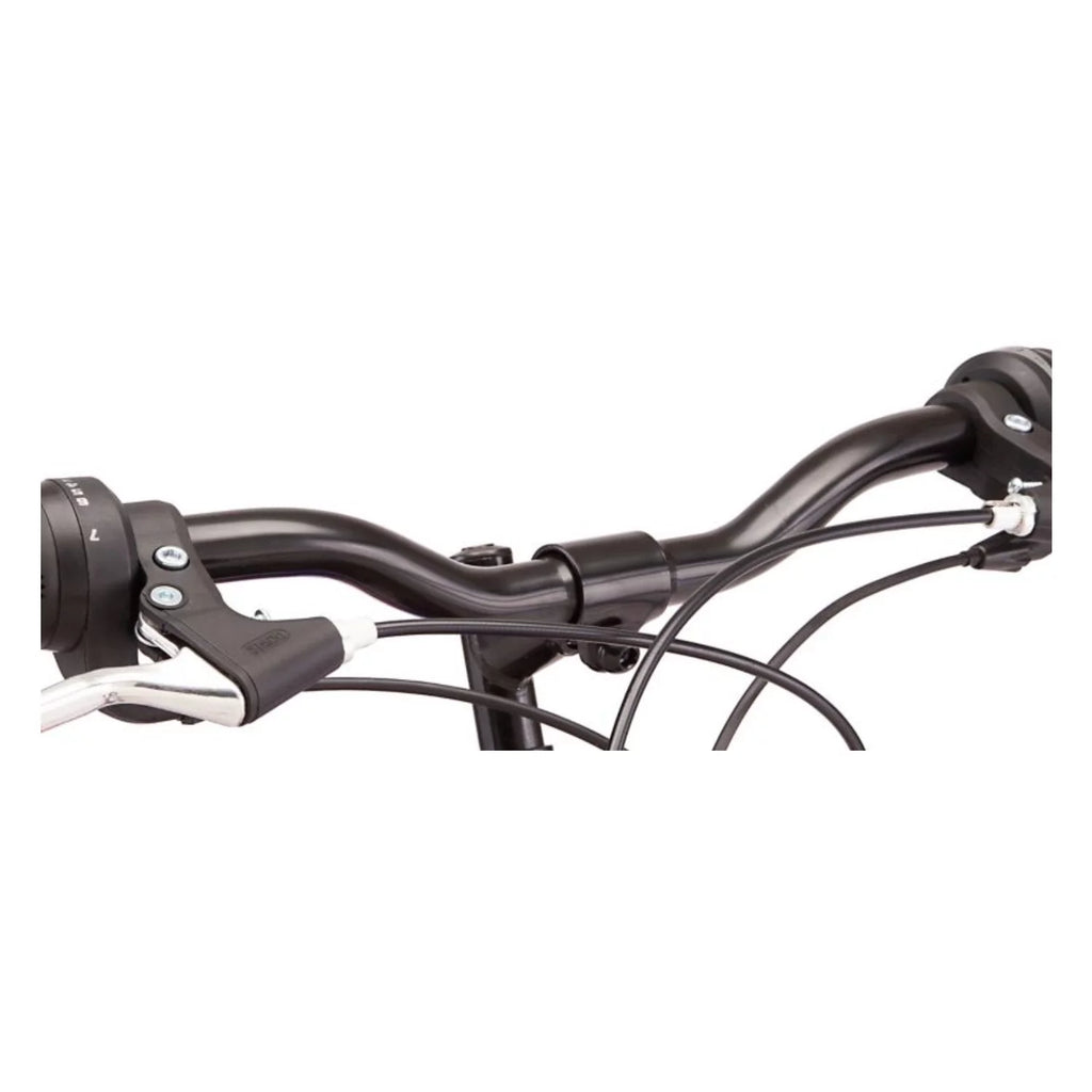 Mountain Bike Q86557