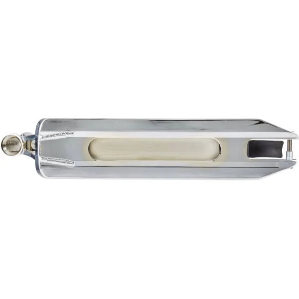 Chrome Pro Scooter Deck I4364