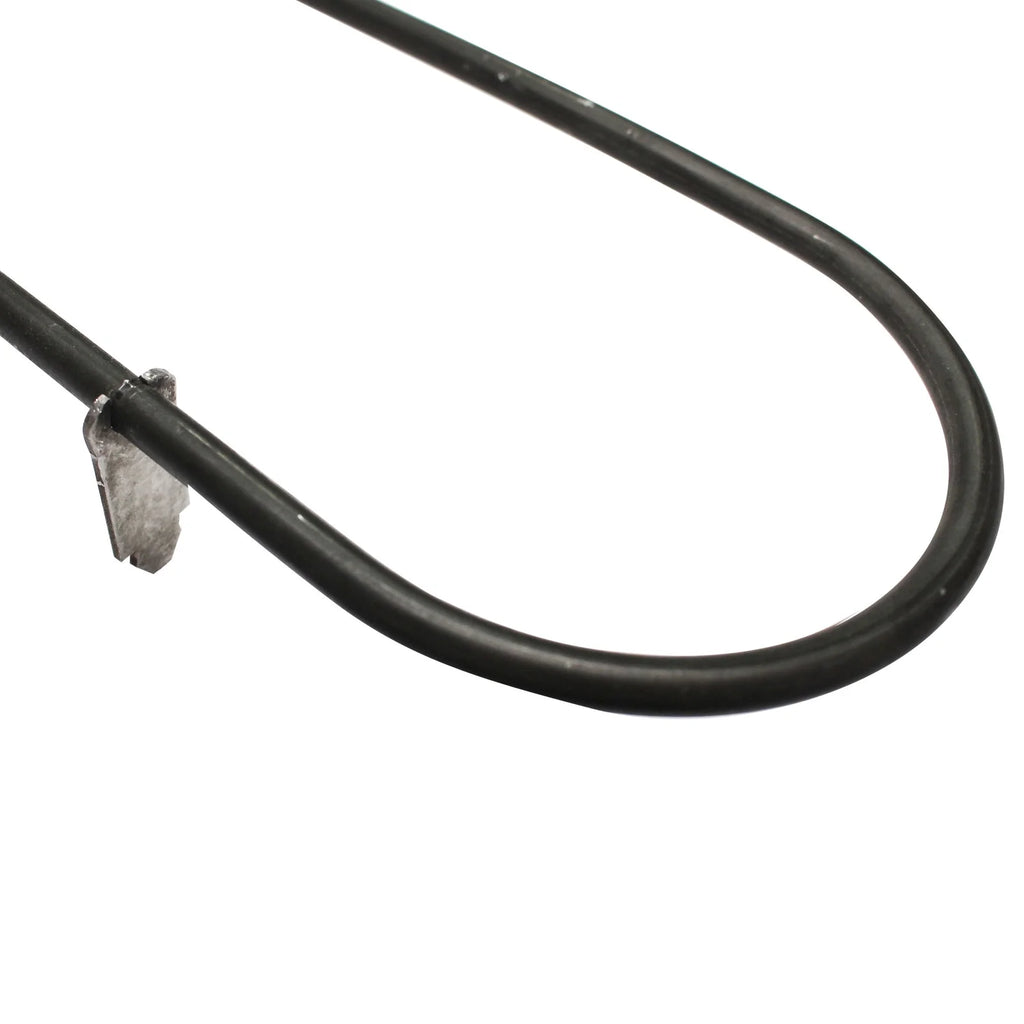 2-Pack Bake Element for General Electric Oven Heating Element H235