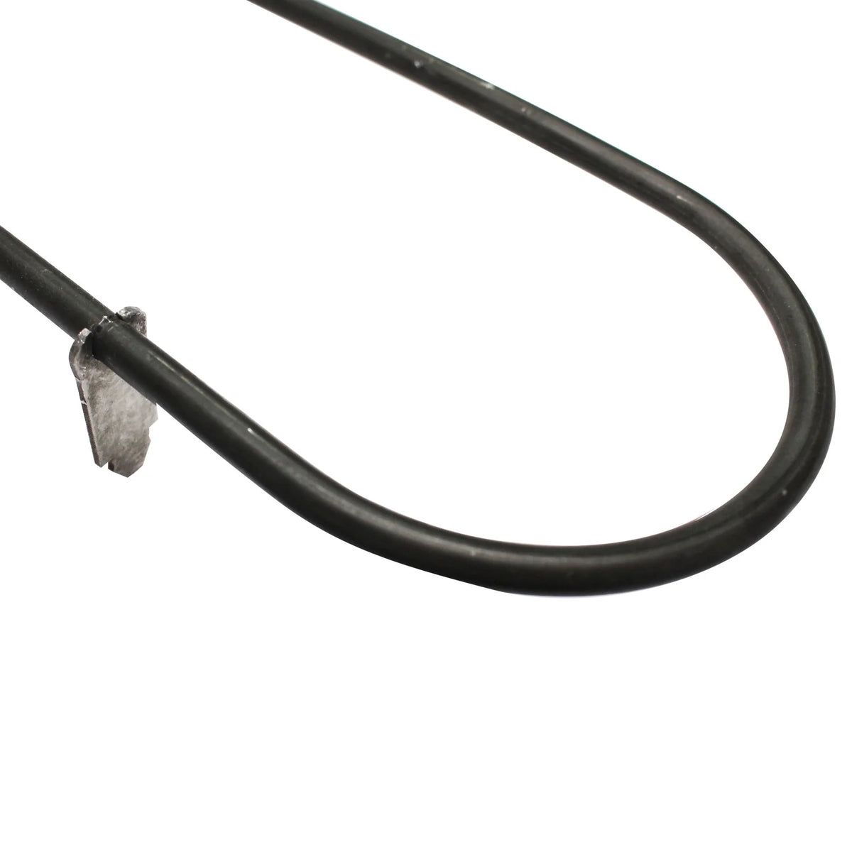 2-Pack Bake Element for General Electric Oven Heating Element H235