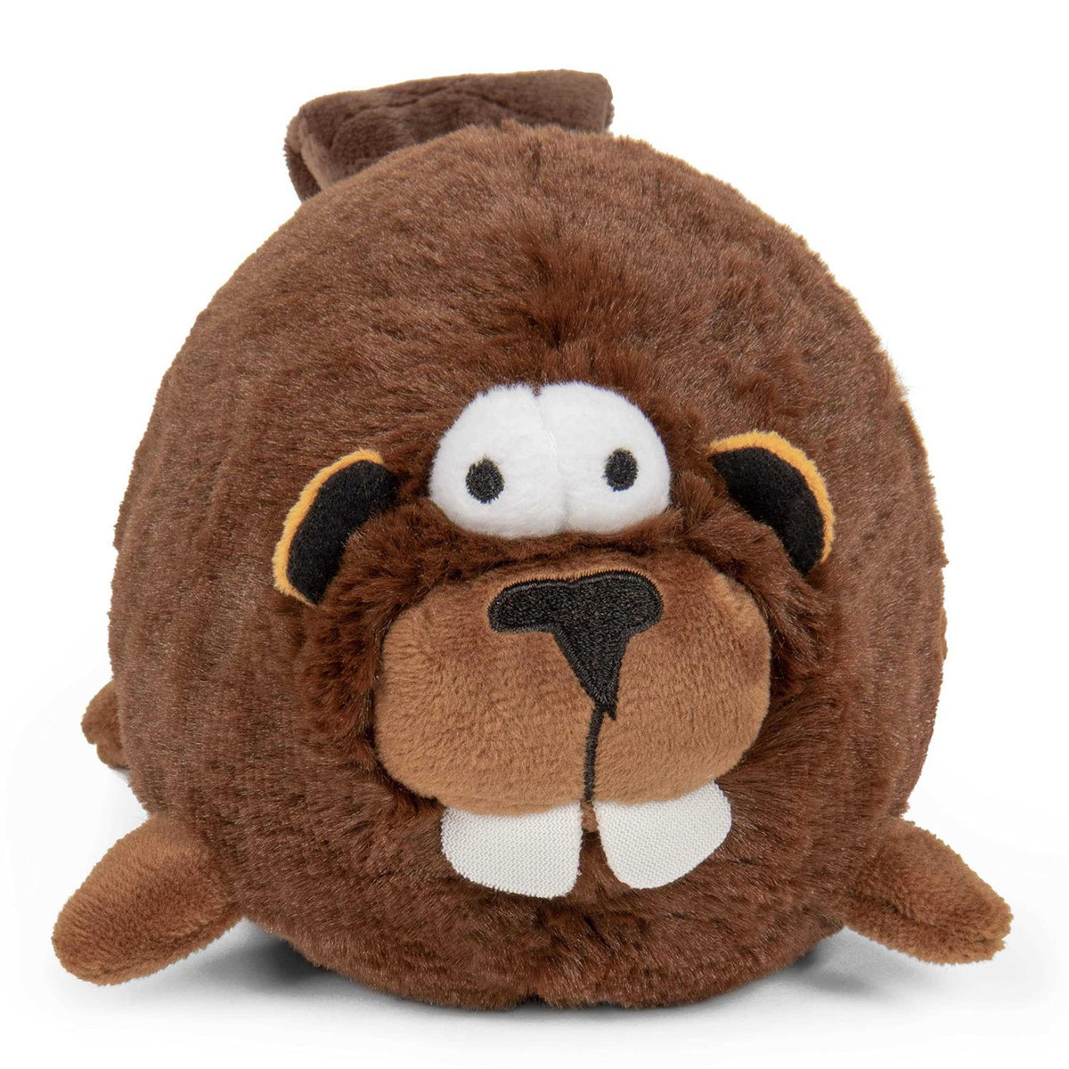 Plush Squeaker Dog Toy A273676