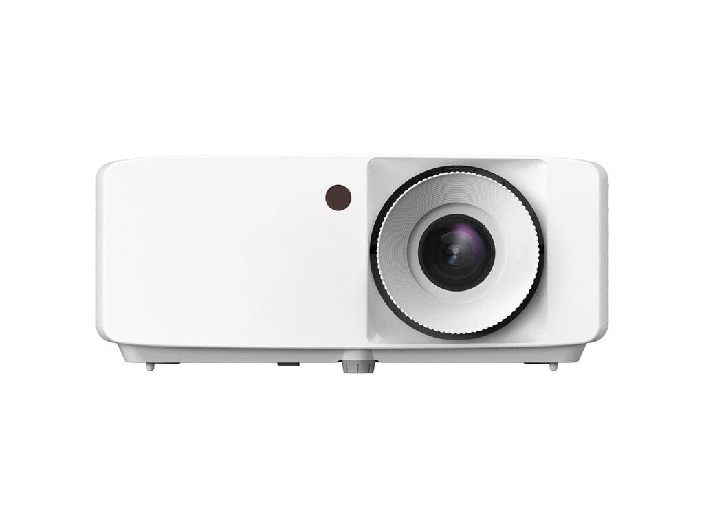 XGA 3700 Lumen Laser Projector U28310