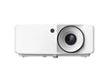 XGA 3700 Lumen Laser Projector U28310