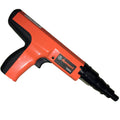 27 Caliber Powder Actuated Tool Kit T68680