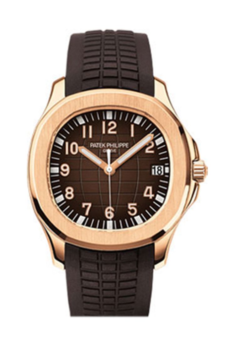 Rose Gold 40mm Y381470
