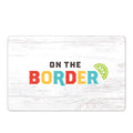 Gift Card W46368