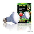 Daylight Basking Spot Lamp A45911