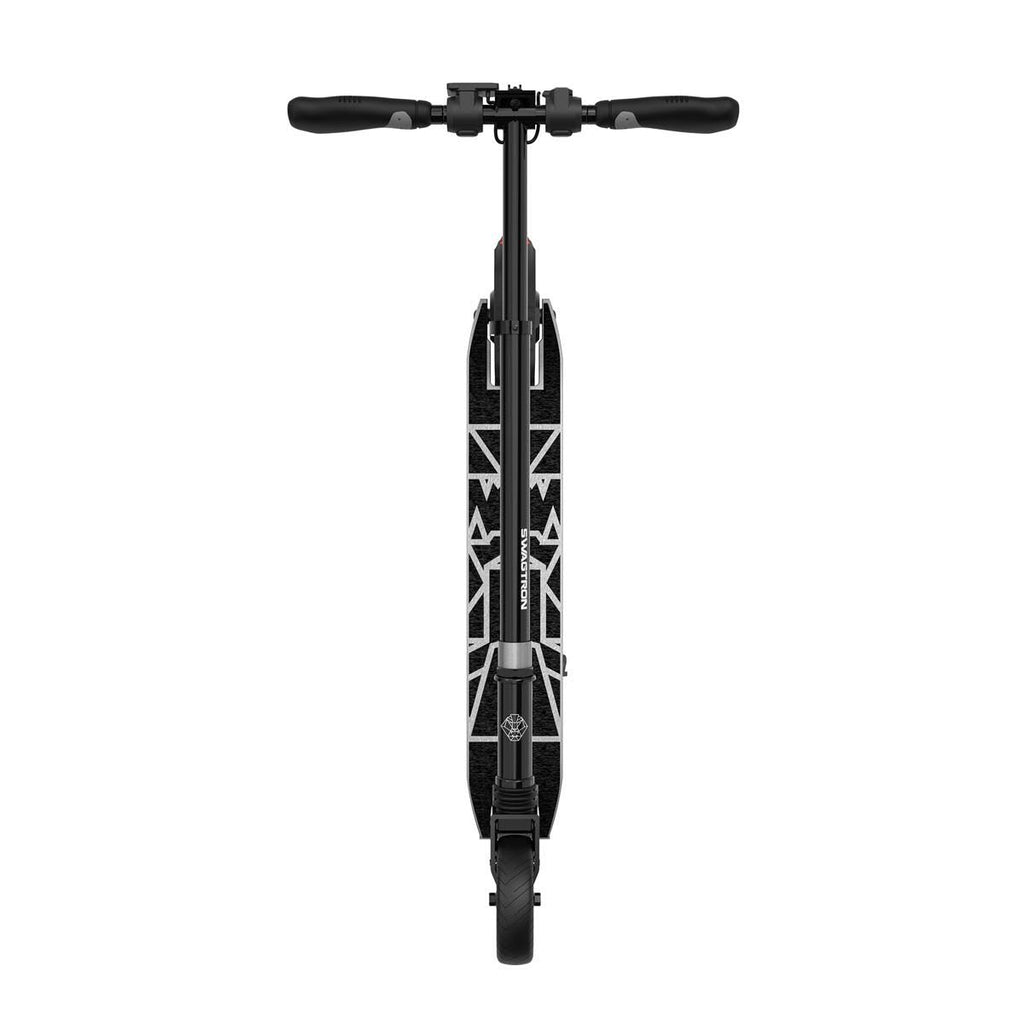 Electric Scooter L37968
