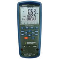 LCR Meter with NIST Certificate A203881