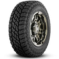 All-Season LT265/65R18 122Q Tire H6818
