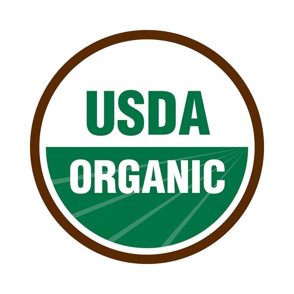 Organic Coffee Pod Sampler, 72 Count H32054