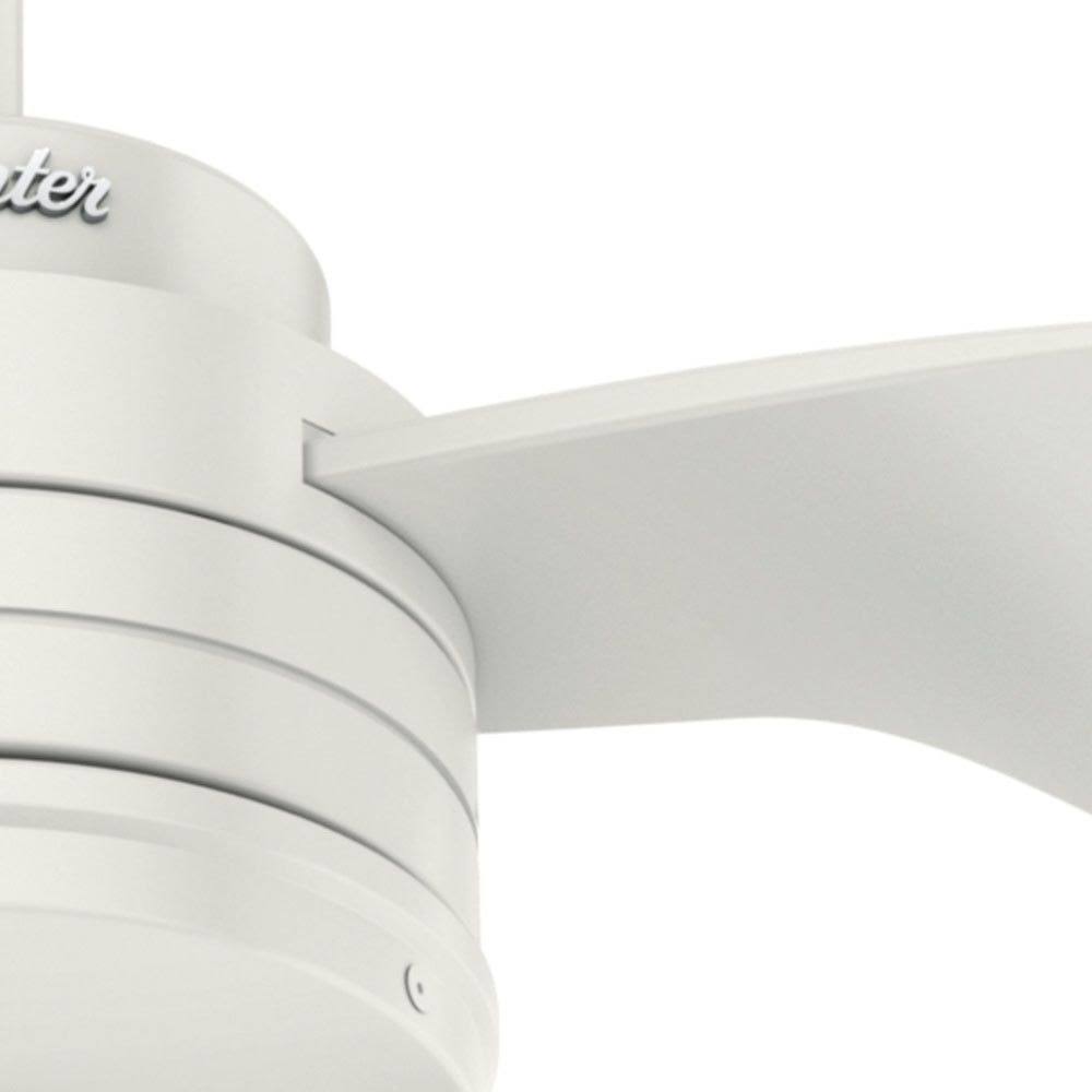 New Bronze Indoor/Outdoor Ceiling Fan Q574442