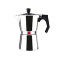 Aluminium Coffee Maker Cups T722