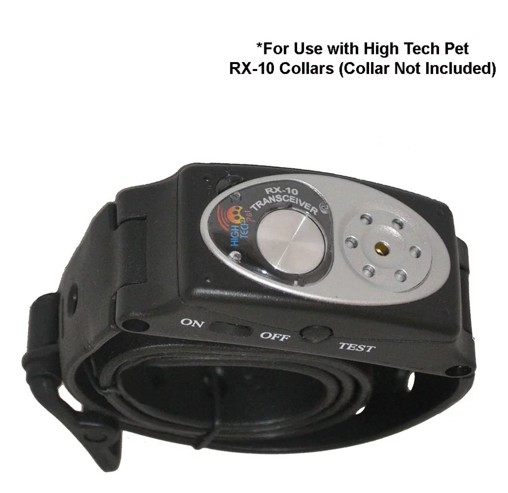 Pet Charger with AC Adapter S9151