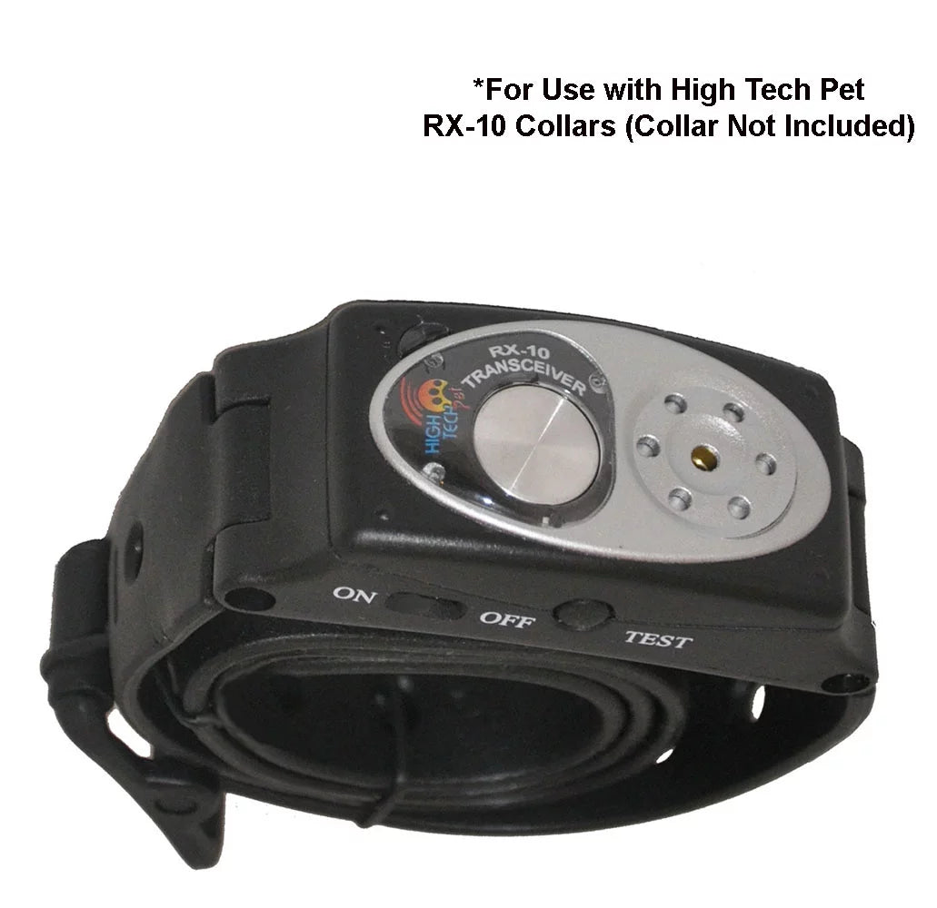Pet Charger with AC Adapter S9151
