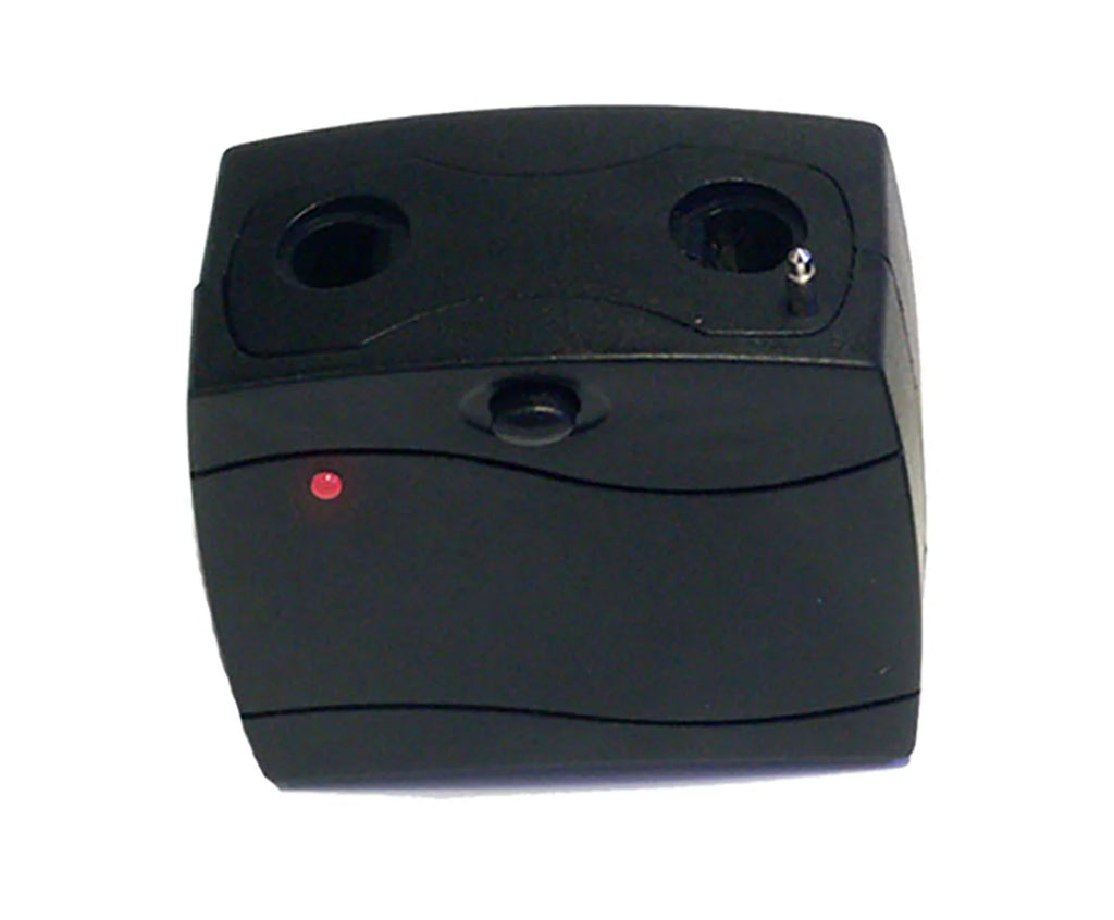 Pet Charger with AC Adapter S9151