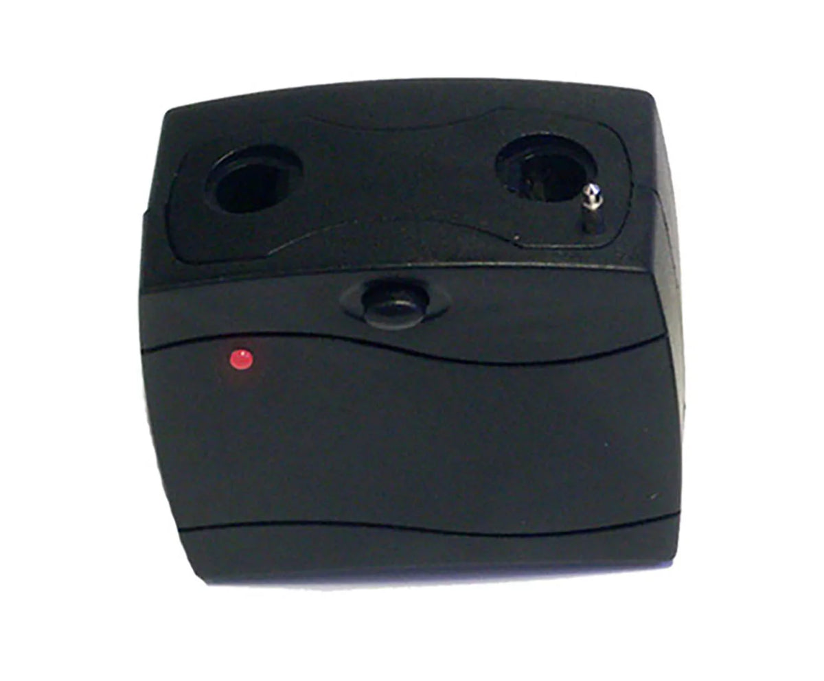 Pet Charger with AC Adapter S9151